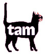 Shelley as a logo - letters